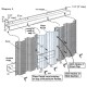 Storm Panels – Complete System | Impact Rated